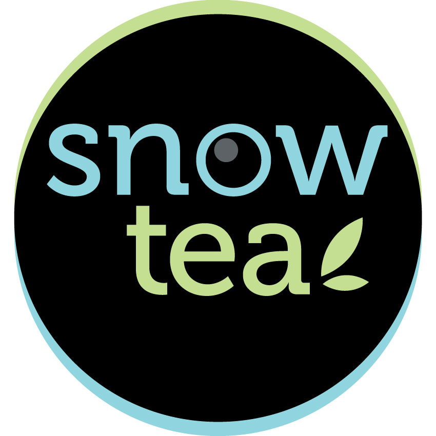 Snowtea Tienda